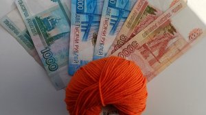 Хамство в банке. Сталкивались с подобным?