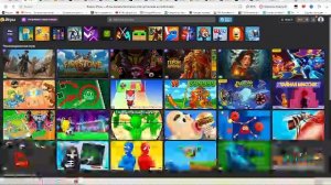 стрим общение и яндекс игры и смотрим реацкия