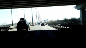 #5350 Архив В.В./21-03-26 г./ Из Леруа в Пушкин...