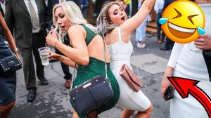 🔥 ПОЛНЫЙ УГАР ПОРВЁШЬ ЖИВОТ 🤣 | ТВОИ ПРИКОЛЫ | 2026 🤣