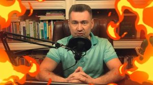 Полезные идиоты