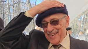 Как мы отмечали День рождения Марка 🔥💯❤️👍😍