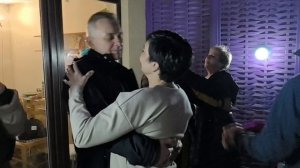 Ах, какая женщина... 20.03.26...