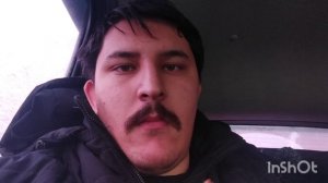 Еду Из Когалыма В Ханты-Мансийск