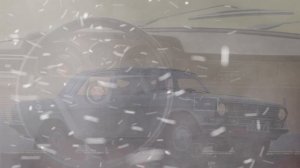 Автомобиль  Волга