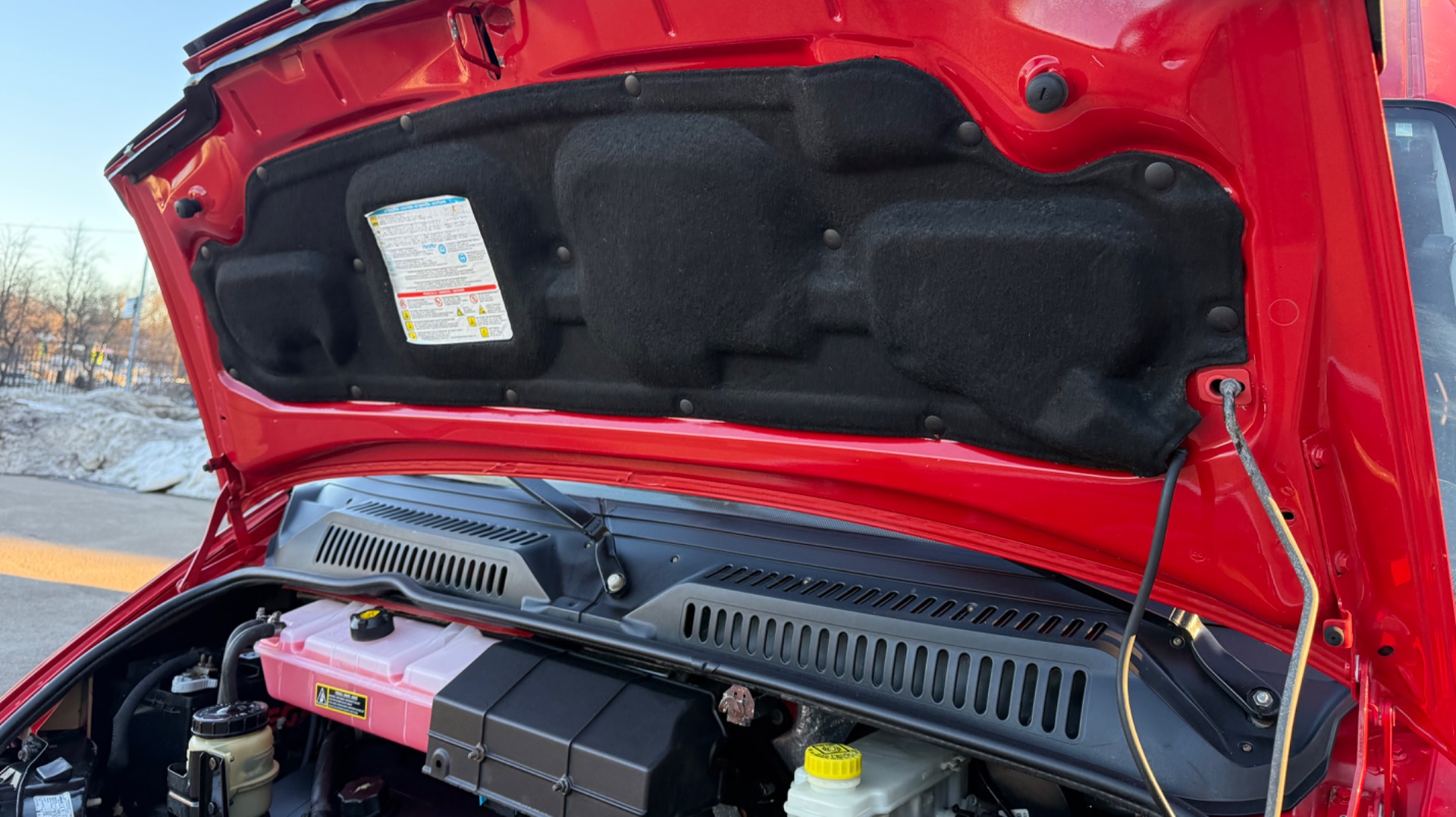 Видео обзор Фиат Дукато 244 2009 года выпуска