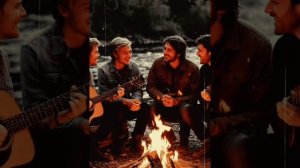 Песня Спасибо, брат