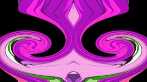 Preview 2 KOLLEYSTUFF V246 In Weird Auticock