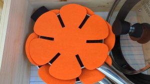 ✅ Купила и очень довольна всем. Обзор моих покупок с Озона и WB