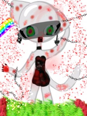 стрим милка1в