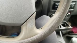 Четырка это нло