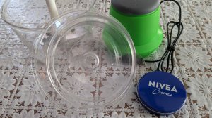 Покупка на Озон и в магазинах. Где жить дороже, в доме или в квартире? 🤔