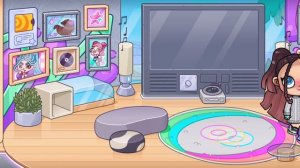 новое обновление аватар world!!!!