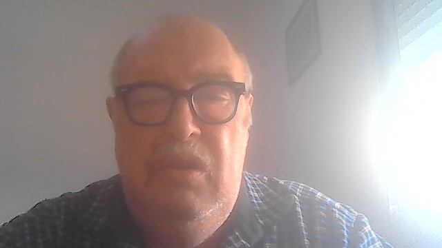 Вершинин. итоги недели 21 марта! 1 часть