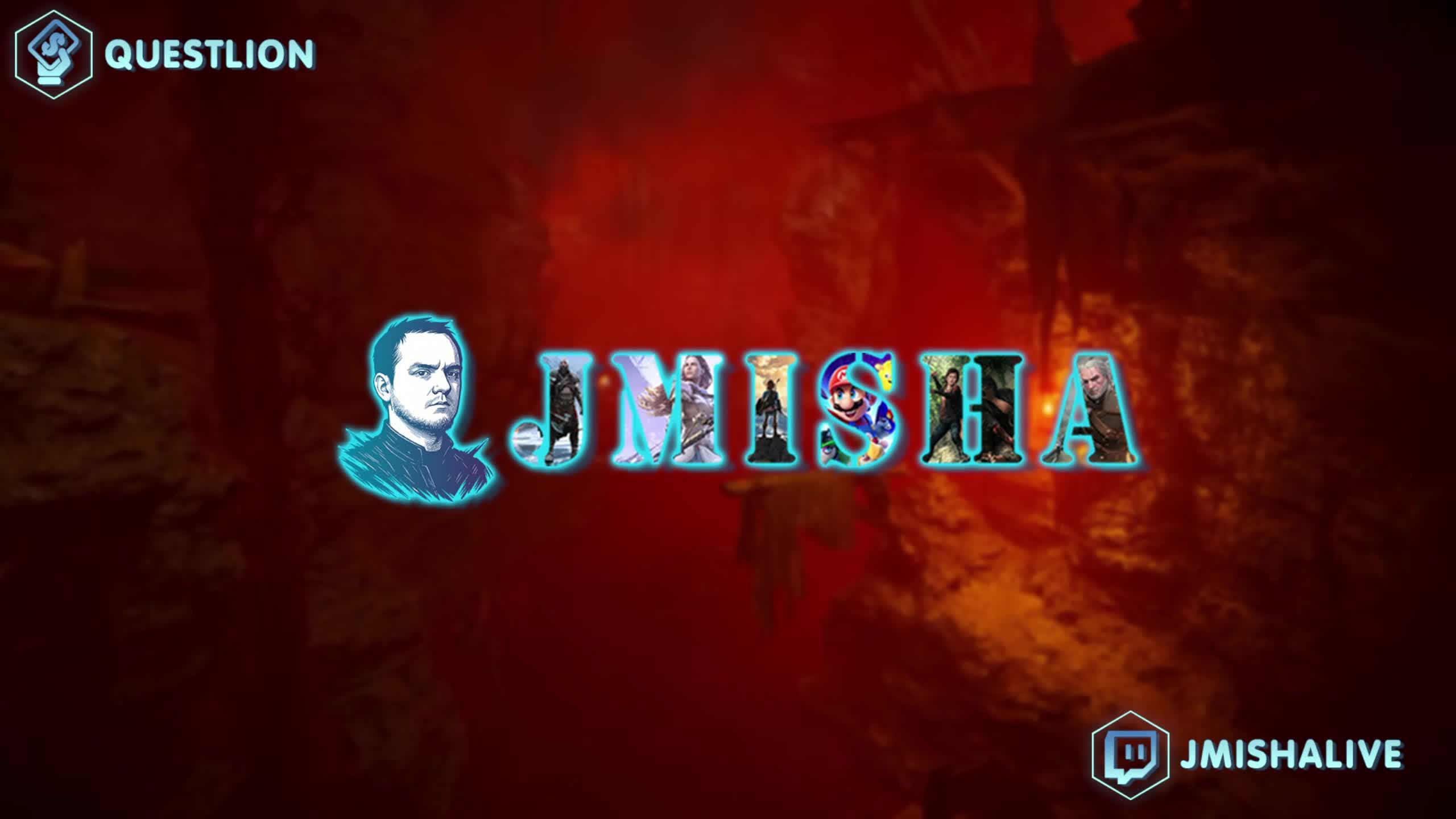 1 Minishoot Adventures