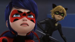 Леди Бак. Леди Бак и Супер Кот.  БОЛЬШОЙ СБОРНИК 3.5 ЧАСА