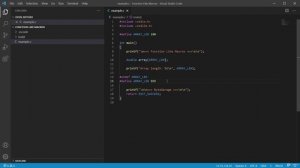 Byte Garage - 148 - Simple Macros