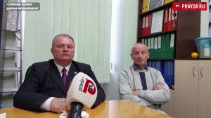 Когда идеологический щит исчезает: какие ценности начинают проникать в общество