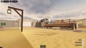 неудачные дубли