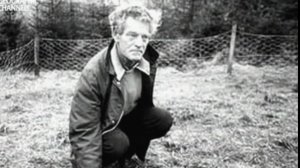 История встречи с НЛО. Роберт Тейлор, Шотландия, 9.11.79