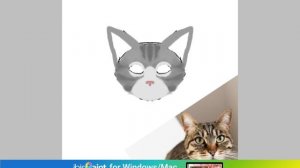 первый раз в жизни пробую рисовать реалистика, рисую пыльку