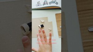 Как сделать рабочую ходовую машины из пластилина и Лего своими руками?