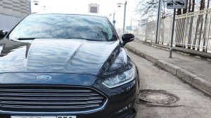 FUSION \\\ 8-903-741-28-01 \\\