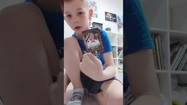 чем отличается настоящии и не настоящии карты