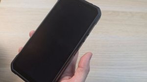 OUKITEL WP61 PLUS - ГРОМКИЙ ДИНАМИК И КЕМПИНГ ЛАМПА!