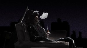 Punchman & Nuwei Neuropunk Эпоха. 21.02.2026 (Москва)