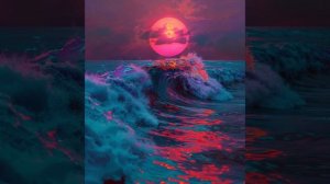 SAGE — Razor [wave_phonk]