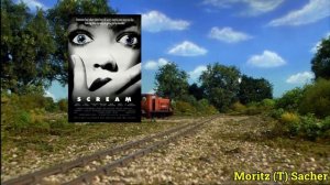 [ПЕРЕЗАЛИВ] [YTP] ScarLoy is a Stupid ******