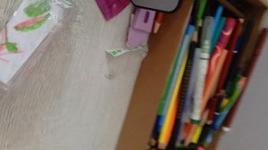 нужен тутор по помаде?