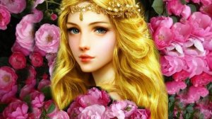 Видение в духе: Весеннее пробуждение Невесты Христа!