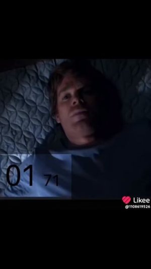 8 секунд всего 8 секунд