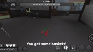 Мир денди!!! ПАСХАЛЬНОЕ ОБНОВЛЕНИЕ