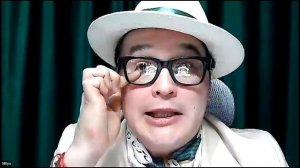 День счастья 20 марта