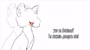 Вроде тренд. Видео мое.