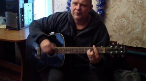 Ты Украла Моё Сердце! #любовь