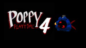 Poppy Playtime 4 final boss in Chicken Gun #doey #poppyplaytime