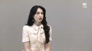 Культурный экспресс