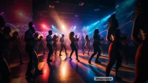 «С Днюхой Братэло»