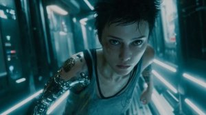 ПРИЮТ В НЕОНЕ ТЕНЕЙ. ВТОРАЯ ВЕРСИЯ.