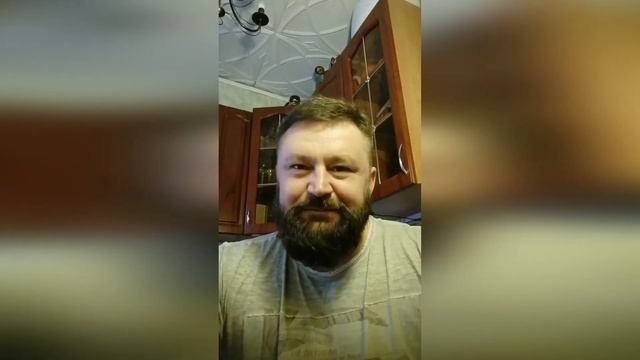 Отзыв Дениса о полном курсе Евгения Андрианова  Технология Удаленного Заработка на Интернет-Рекламе