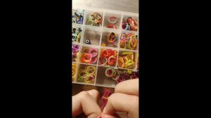 скоро 2 часть