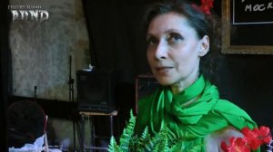 Репортаж с Феста ProgРАМА #1 всё ближе и ближе!