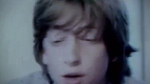 𝗪𝗶𝗻𝗱𝗼𝘄𝘀 𝟕 𝗮𝗻𝗱 𝗕𝗶𝗹𝗹 𝗚𝗮𝘁𝗲𝘀 𝗘𝗱𝗶𝘁