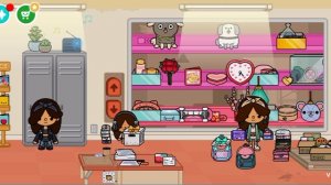 тока бока🧇🍊