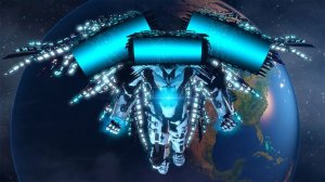 скибиди война 104 (полный эпизод)