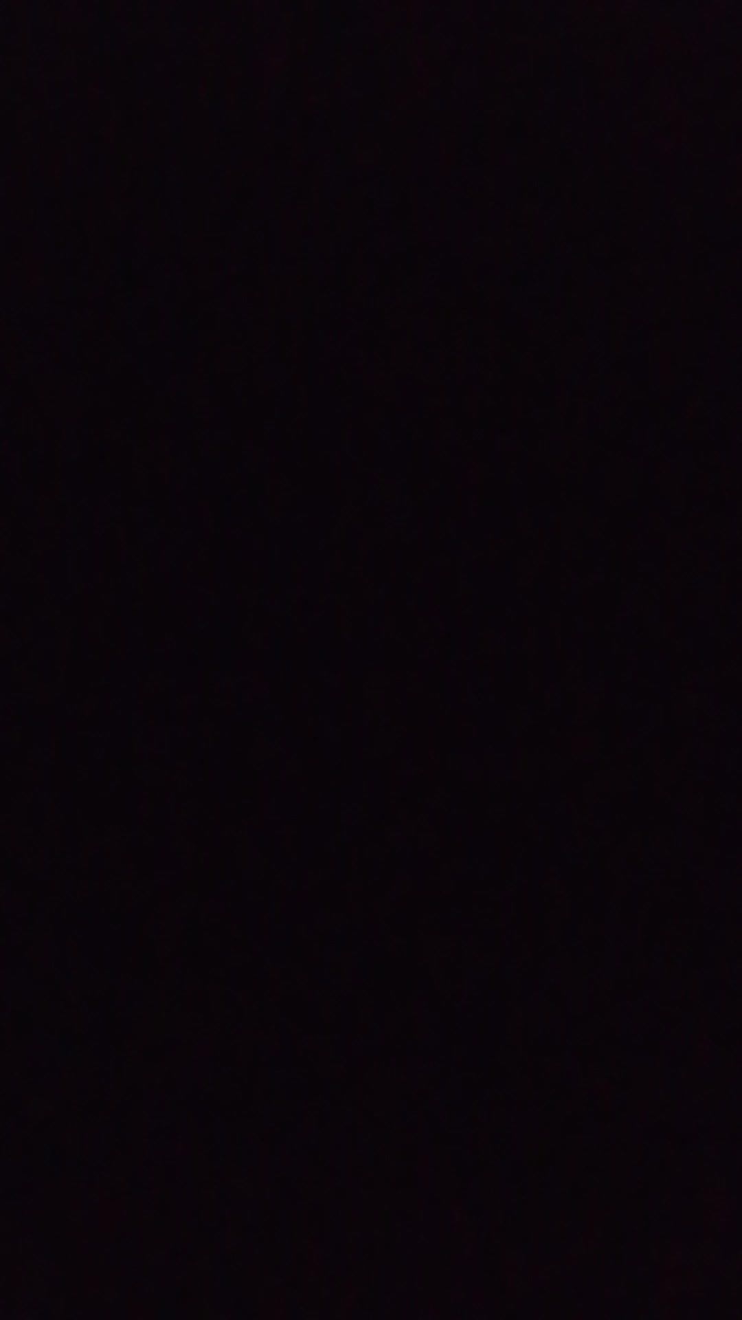 играю в ривалс